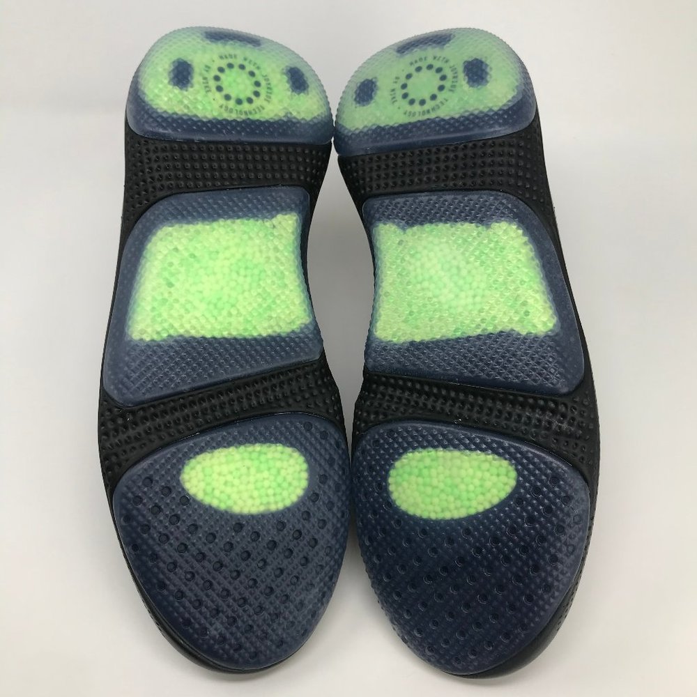 Nike Joyride CC3 Setter AT6395-003 Anthracite - Picture 7 of 7